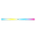 Corsair 16GB (2x8GB) 5600 CL40 Vengeance RGB - 1486220 - zdjęcie 4